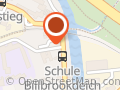 Schule