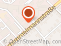 Auto Repair Service Schimmelmann