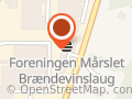 Mårslet Brændevinslaug