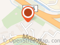 Polizeiposten Allermöhe Allermöher