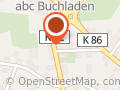 Kompetenzzentrum Fuss