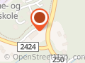 Enøkprofil AS