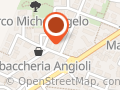 Angolo dei sapori