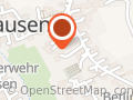 Kindergarten Sonnenschein Betlinghausen