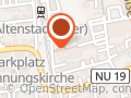 Kath. Kirchenstiftung Zum Guten Hirten