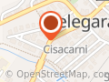 Laboratorio Artigianale CREA