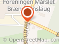 Tranbjerg Køreskole