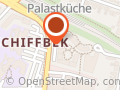 GESAMT GESUND - Personal Training & Ernährungsberatung