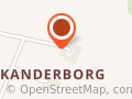 Andersen Entreprise Aut. Kloakmester