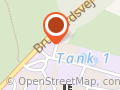 Danmarks Center For Vildlaks