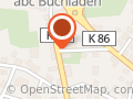 Habib's Fahrrad-Shop