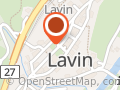 Hotel Linard Lavin