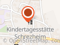 Städt. Kindergarten Schrezheim