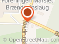 Tranbjerg Køreskole