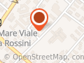 Parrucchiere Silvio