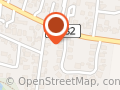 Webtech Oberbeck