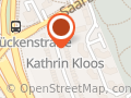 kiel shiatsu