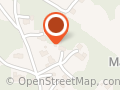 Røken AS