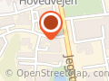 Kokkens Buffet