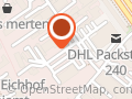 Petong Agentur für Werbung und Marketing