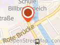 Kabarett Die Spottlichter