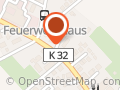 Gerhard Urbschat