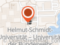 Hamburger Staplertagung