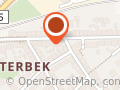 Restaurant Beograd Grill