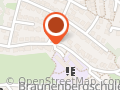 Braunenberg Schule