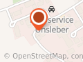GH Bedachung GmbH