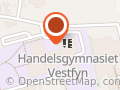 Handelsgymnasiet Vestfyn