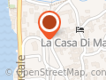 Istituto =pro Familia=