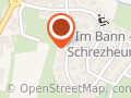1. MRC Schrezheim e.V.