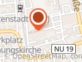 Pfarrkirche "Zum Guten Hirten" Altenstadt