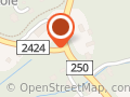 Even Gjerdalen