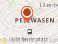 Friseursalon Bäuerle