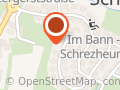 Gebraucht-PA