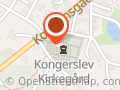 Sdr. Kongerslev Kirke