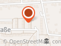Özel GmbH