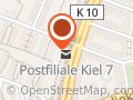 TopKauf Kiel