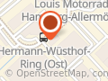 LEAFR GmbH