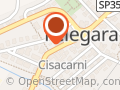 Spaccacucchiaio
