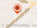 SHK | Paulsen SHOP Jenfeld