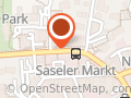 Forum Sasel e.K.