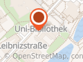 Seminar für Orientalistik — CAU Kiel
