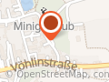L & M Lagersysteme und Montagen GmbH