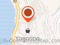 Pc Personal Trainer Di Staffoni Nicola