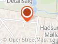 Hadsund Linedancers