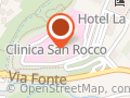 Dr. Vito Francesco Romano, Cardiochirurgo
