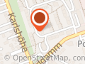 Hausmeisterservice - Immer an Ort und Stelle!